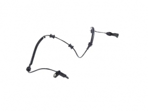 Front left ABS sensor for Jeep Grand Cherokee WL 21-25