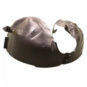 Front right mudguard Ford Flex 09-19