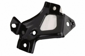 Front left fender bracket for Chevrolet Cruze 11-16