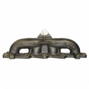 Exhaust manifold Ford Fusion mk5 13-14 1.6T