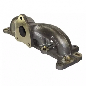 Exhaust manifold Ford Escape MK3 13-16 1.6T