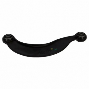 Upper rear left control arm for Ford C-max MK2 13-18