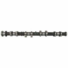 Camshaft Exhaust Ford Fusion mk5 13-20 2.5 OEM