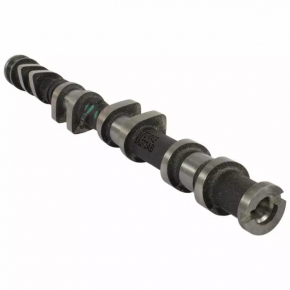 Camshaft Exhaust Ford Fusion mk5 13-20 2.5
