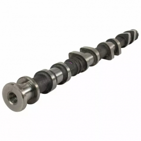 Camshaft Exhaust Ford Fusion mk5 13-20 2.5