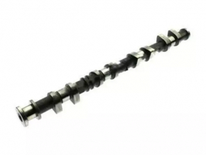 Camshaft Exhaust Ford Fusion mk5 13-20 2.5