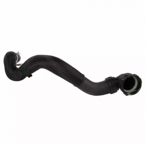 Lower cooling hose for Ford Escape MK3 13-19 2.5 with quick release