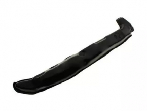 Left door-wing seal for Ford Fusion mk5 13-20