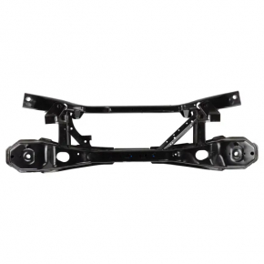 Rusty Ford C-Max MK2 13-18 rear subframe