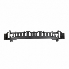 Ford Fusion mk5 17-18 Front Bumper Absorber