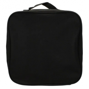 Charging bag Ford Mustang Mach-E 21-23