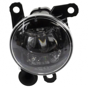 Fog lamp left fog light Ford Bronco Sport 21-25