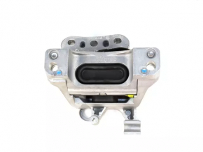 Engine mount right Chrysler 200 15-17 2.4