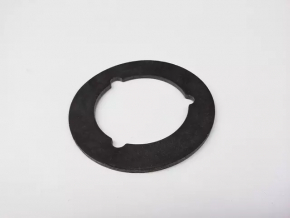 Oil filler cap for VW Passat b7 12-15 USA 2.5, 3.6