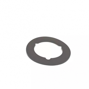 Oil filler cap for VW Passat b7 12-15 USA 2.5, 3.6