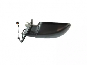 Side mirror right Dodge Charger 11 - heated