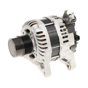 Generator Nissan Kicks 20-23