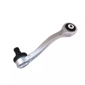 Upper control arm, front right, rear, Audi A8 10-18