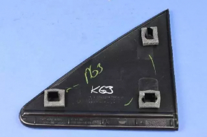 Triangle plug rear fender left Chrysler 200 11-14