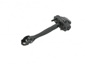 Door limiter front left Jeep Compass 17-