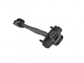 Door limiter front left Jeep Compass 17-