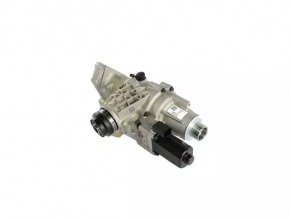 Front transfer case gearbox Jeep Compass 17-22 automatic transmission