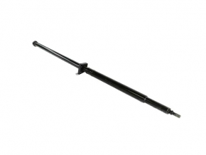 Driveshaft driveshaft Jeep Compass 17-automatic transmission, boot torn