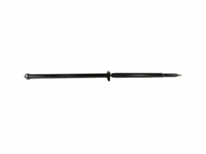 Driveshaft driveshaft Jeep Compass 17-automatic transmission, boot torn