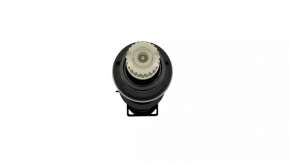 Driveshaft driveshaft Jeep Compass 17-automatic transmission, boot torn