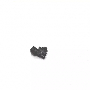 Ambient Air Temperature Sensor Subaru Outback 20-23