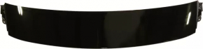 Nissan Murano z52 19- Trunk Door Spoiler