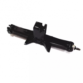 Jack Subaru Forester 08-11 SH