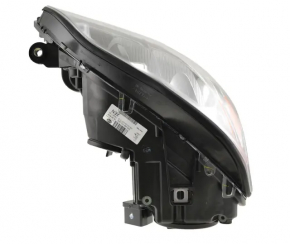 Mercedes X164 GL right front headlight assembly