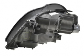 Mercedes X164 GL right front headlight assembly
