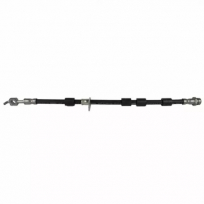 Front left brake hose Ford Fiesta 11-19