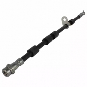 Front left brake hose Ford Fiesta 11-19