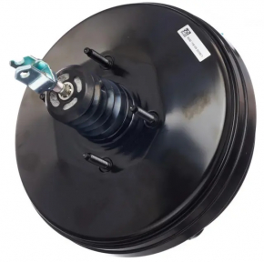 Vacuum booster Infiniti Q50 14-15 3.7