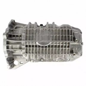 Oil pan Ford Escape MK3 13-19 1.6T