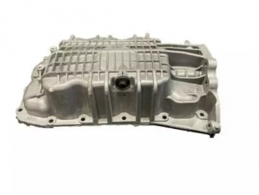 Oil pan Ford Escape MK3 13-19 1.6T