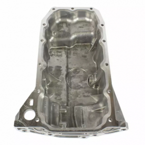 Oil pan Ford Escape MK3 13-19 1.6T