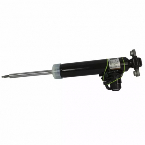 Lincoln Continental 17-20 electric rear left shock absorber