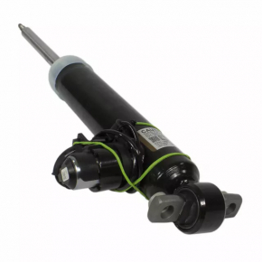 Lincoln Continental 17-20 electric rear left shock absorber