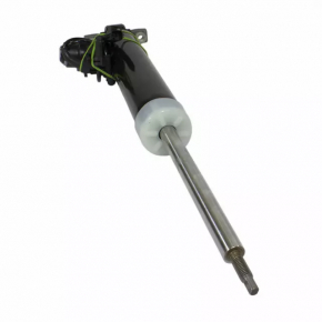 Lincoln Continental 17-20 electric rear left shock absorber