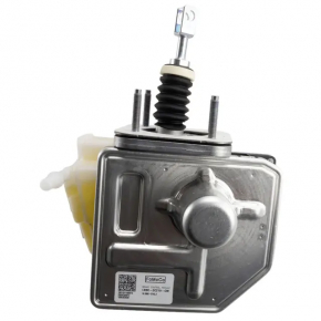 Ford Mustang Mach-E 21-23 Master Brake Cylinder Complete with ABS and Small Reservoir