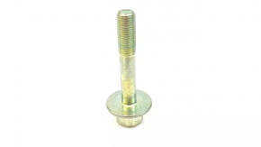 Crankshaft Pulley Bolt Subaru Impreza WRX GH 08-14 2.5T