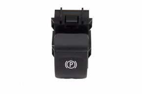 Parking Brake Button Chevrolet Malibu 13-15