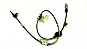 Front left ABS sensor for Subaru Forester 2013 SH