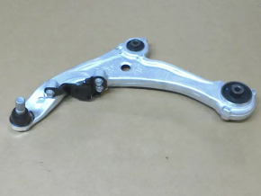 Lower control arm, front left, Nissan Altima 2007-2012