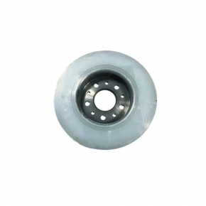 Rear left brake disc Fiat 500L 14-19