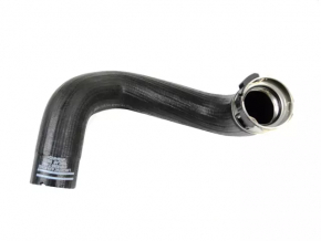 Air pipe right lower Fiat 500L 1.4T